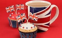 LET'S GO ENGLISH ANGLAIS DIJON